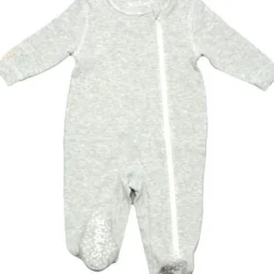 Juddlies Sleepers><noscript><img width=