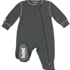 Juddlies Sleepers><noscript><img width=