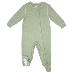 Juddlies Sleepers><noscript><img width=