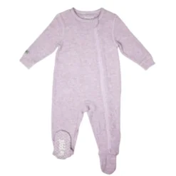 Juddlies Sleepers><noscript><img width=