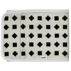 Nanit Video Monitors|Wearable Monitors>Breathing Band