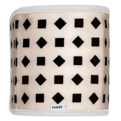 Nanit Video Monitors|Wearable Monitors>Breathing Band