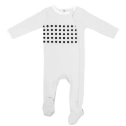 Nanit Sleepers|Onesies>Breathing Pajamas