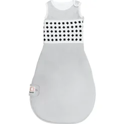 Nanit Sleepers|Sleep Sacks>Breathing Wear Sleeping Bag