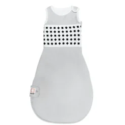 Nanit Sleepers|Sleep Sacks>Breathing Wear Sleeping Bag