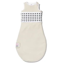 Nanit Sleepers|Sleep Sacks><noscript><img width=