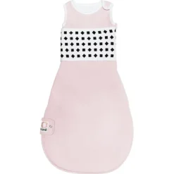 Nanit Sleepers|Sleep Sacks><noscript><img width=