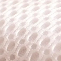 Lullaby Earth Mattresses|Mattresses>Breeze Air Breathable Mattress Pad