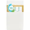 Lullaby Earth Mattresses|Mattresses>Breeze Air Crib & Toddler Mattress - 2 Stage