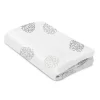 4Moms Playard Sheets|Playard Accessories>Breeze PLUS Bassinet Sheet