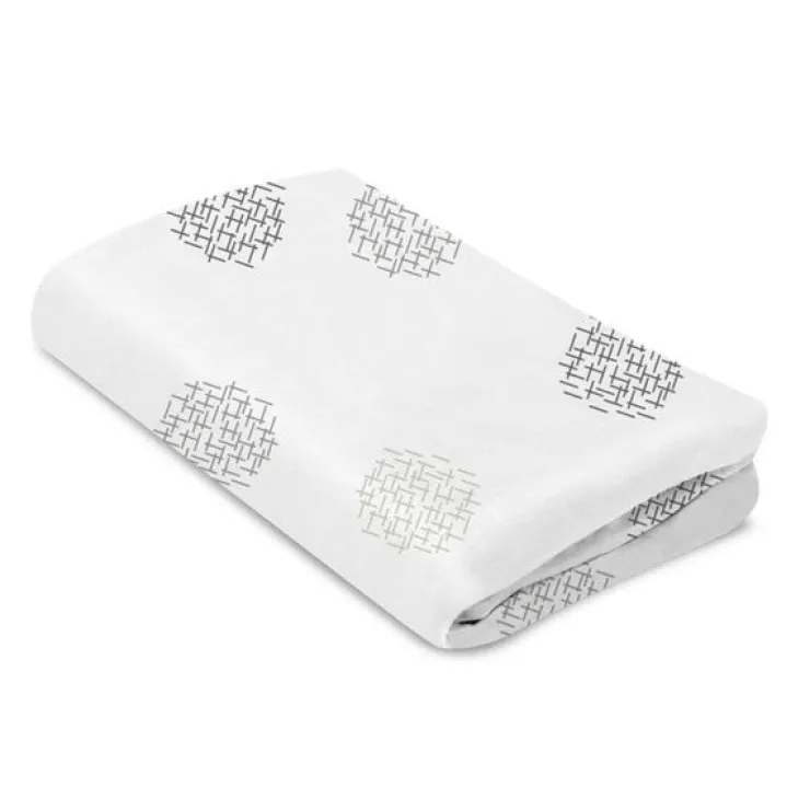 4Moms Playard Sheets|Playard Accessories>Breeze PLUS Bassinet Sheet