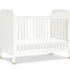 Namesake Cribs>Brimsley 3-in-1 Crib