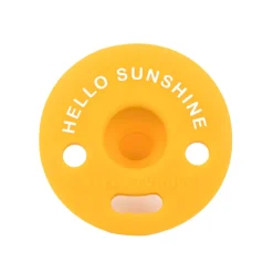 Bella Tunno Pacifiers><noscript><img width=