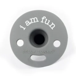 Bella Tunno Pacifiers><noscript><img width=