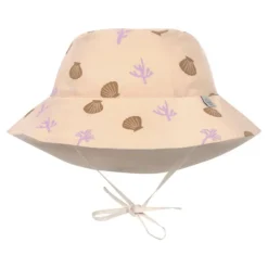 Lassig Hats><noscript><img width=