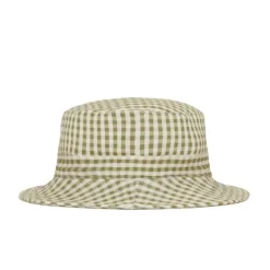 STONZ Hats><noscript><img width=