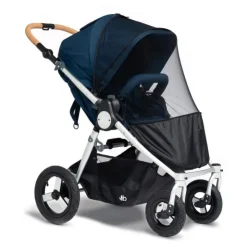Bumbleride Stroller Accessories>Bug Net for Indie, Speed, Era Strollers
