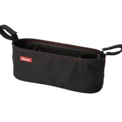Diono Stroller Accessories>Buggy Buddy Stroller Caddy
