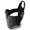 Mountain Buggy Stroller Accessories>Buggy Cup Holder
