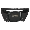 Mountain Buggy Stroller Accessories>Buggy Pouch - Storage Bag