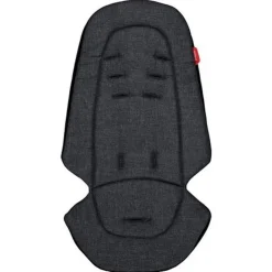 Phil & Teds Stroller Accessories>Buggy Stroller Liner