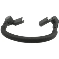 UPPAbaby Stroller Parts|Stroller Accessories>Bumper Bar for Minu Duo Double Stroller
