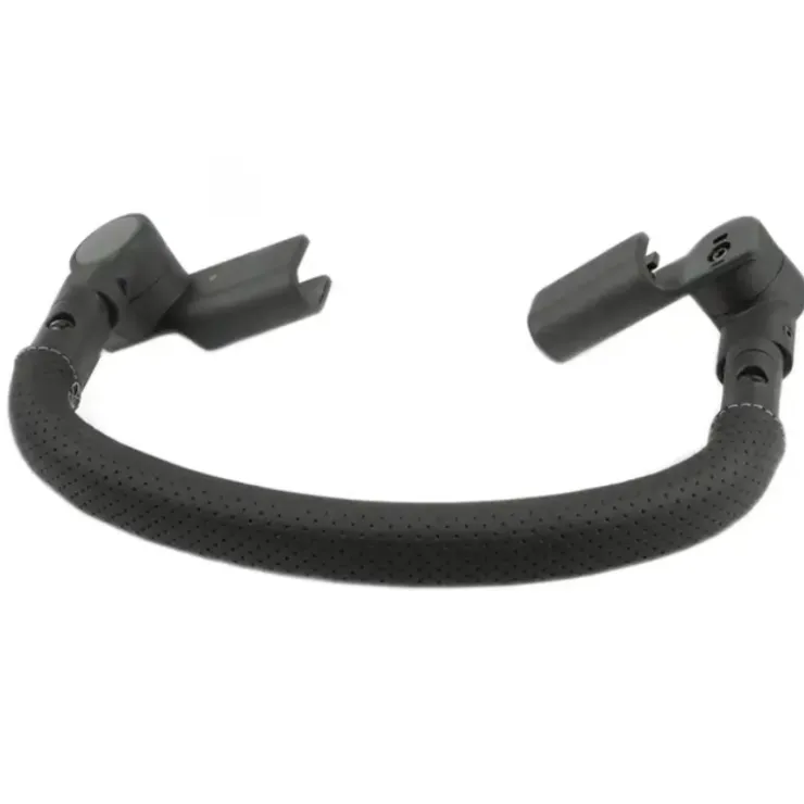 UPPAbaby Stroller Parts|Stroller Accessories>Bumper Bar for Minu Duo Double Stroller