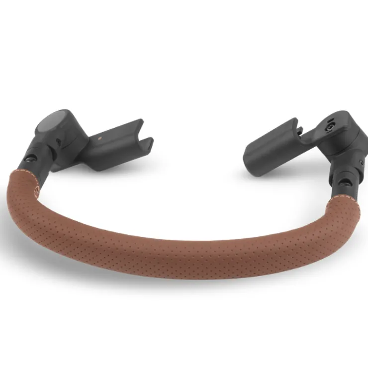 UPPAbaby Stroller Parts|Stroller Accessories>Bumper Bar for Minu Duo Double Stroller