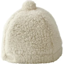 JJ Cole Hats>BundleMe Newborn Hat