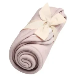 Kyte Baby Bibs & Burp Cloths>Burp Cloth