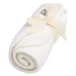 Kyte Baby Bibs & Burp Cloths>Burp Cloth