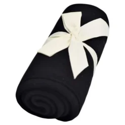 Kyte Baby Bibs & Burp Cloths><noscript><img width=