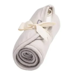 Kyte Baby Bibs & Burp Cloths><noscript><img width=