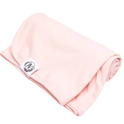 the OVer company Swaddles>Butter Blanket