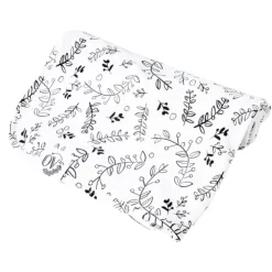 the OVer company Swaddles><noscript><img width=