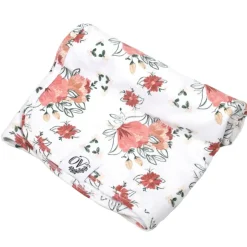 the OVer company Swaddles><noscript><img width=