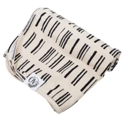 the OVer company Swaddles><noscript><img width=