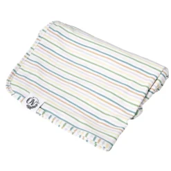 the OVer company Swaddles><noscript><img width=