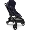 Bugaboo Lightweight & Travel Strollers>Butterfly 2 Compact Stroller