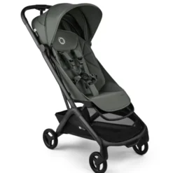 Bugaboo Lightweight & Travel Strollers><noscript><img width=