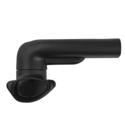 Bugaboo Stroller Accessories>Butterfly 2 Snack Tray Adapter