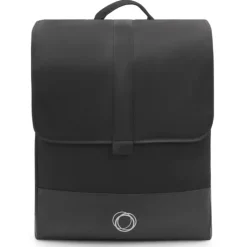 Bugaboo Stroller Accessories>Butterfly Transport Bag