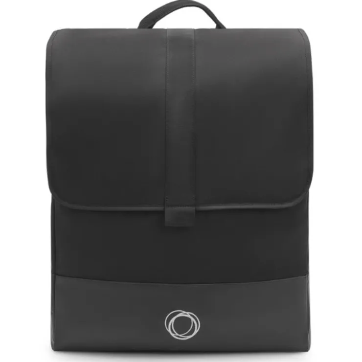 Bugaboo Stroller Accessories>Butterfly Transport Bag