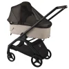 Bugaboo Stroller Accessories>Butterfly/Dragonfly Stroller Mosquito Net