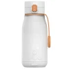 Quark Baby Bottle Feeding>BuubiBottle - Smart Portable Bottle Warmer
