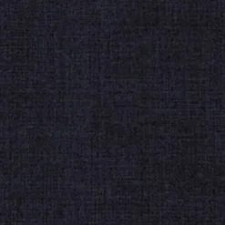 Best Home Furnishings Gliders|Rockers>Calli Recliner