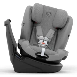 Cybex All-In-One Car Seats|Rotating Car Seats>Callisto G 360° SensorSafe Rotating All-In-One Convertible Seat