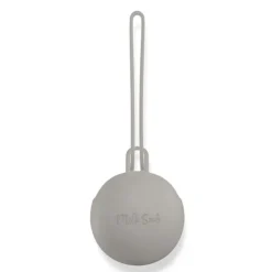 Milk Snob Pacifiers>Calm n' Cuddle Cubby