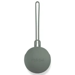 Milk Snob Pacifiers>Calm n' Cuddle Cubby