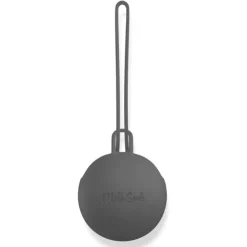 Milk Snob Pacifiers><noscript><img width=